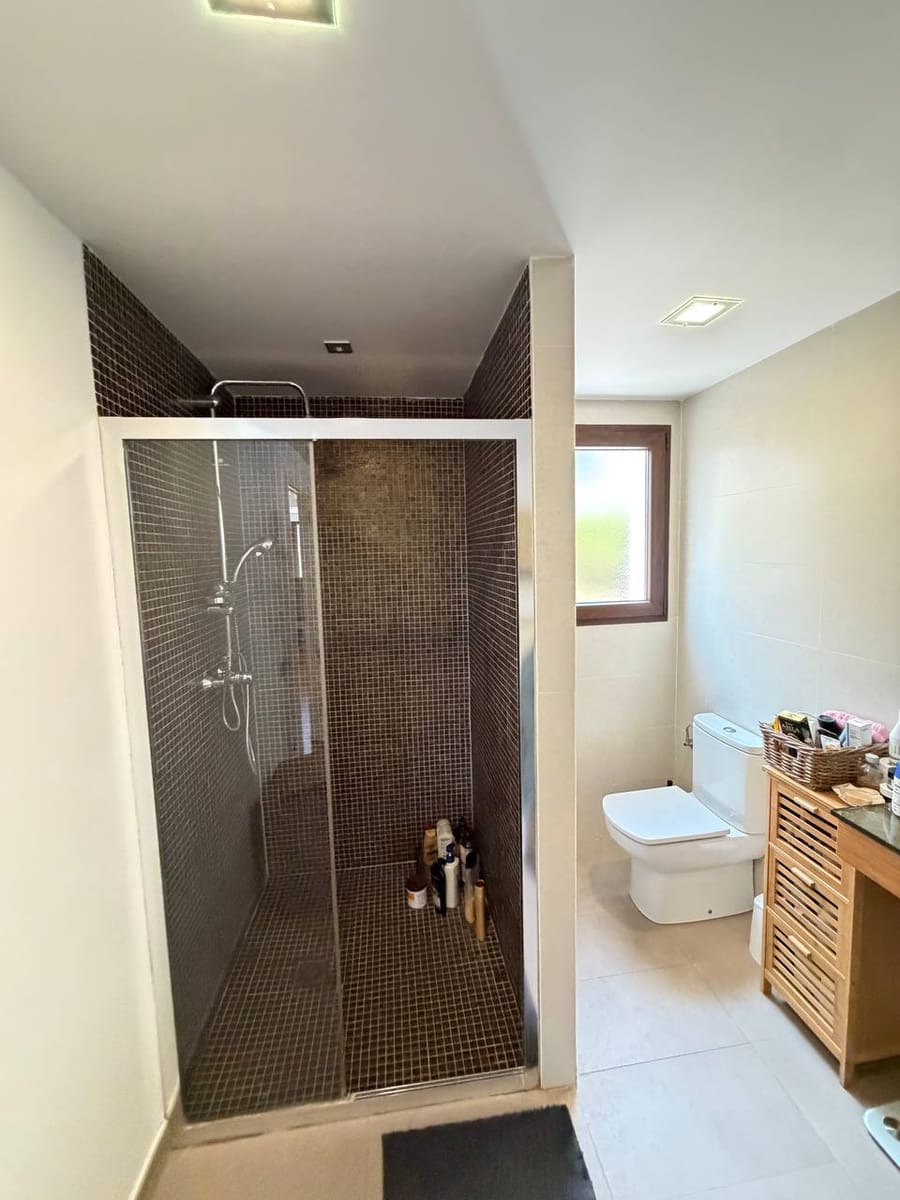 3 bedroom Townhouse for sale in Gandia with pool garage - € 599,000 (Ref: 9096642)