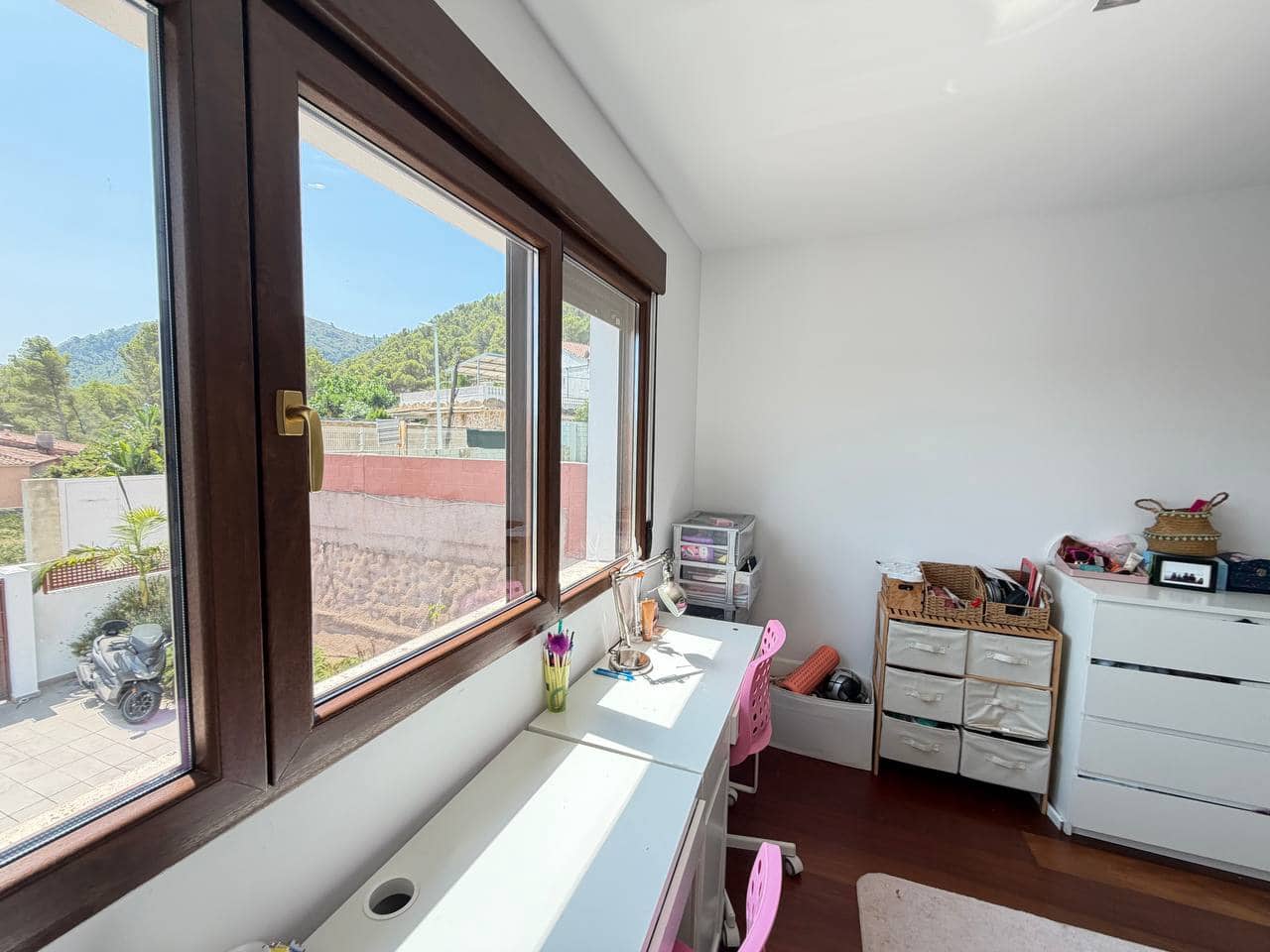 3 bedroom Townhouse for sale in Gandia with pool garage - € 599,000 (Ref: 9096642)
