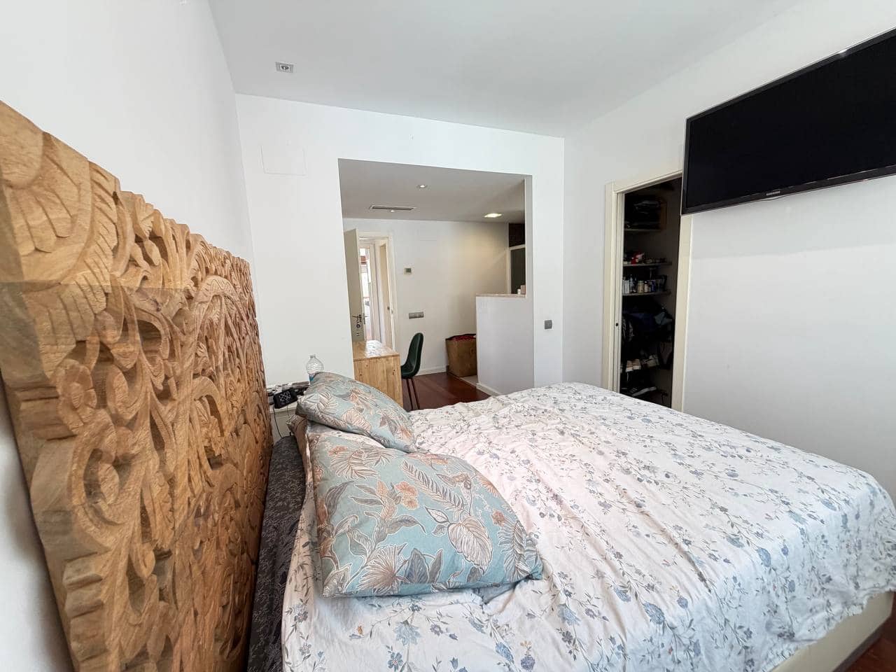 3 bedroom Townhouse for sale in Gandia with pool garage - € 599,000 (Ref: 9096642)