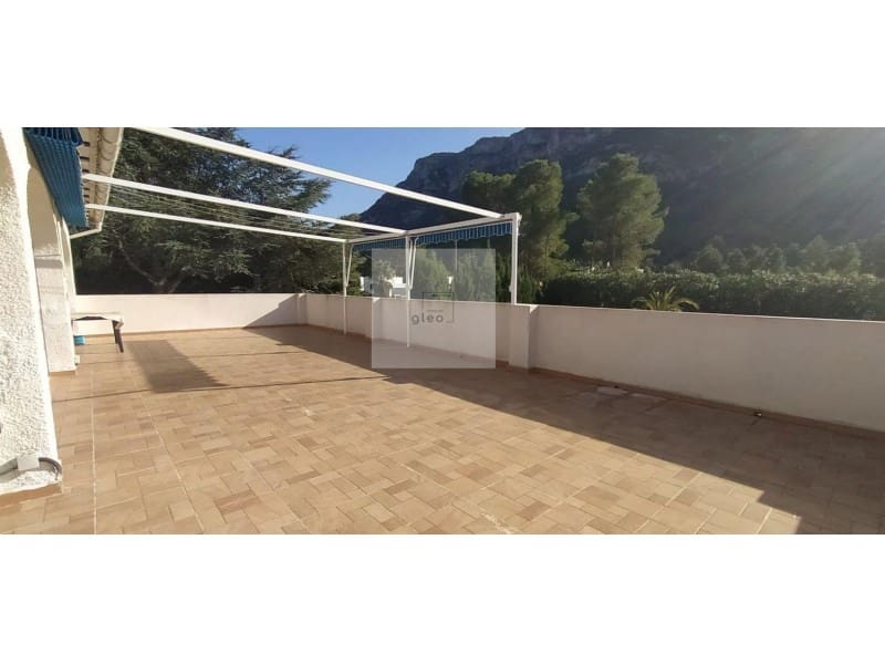 4 quarto Moradia para venda em Barx com piscina garagem - 399 000 € (Ref: 9101252)
