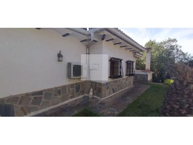 4 quarto Moradia para venda em Barx com piscina garagem - 399 000 € (Ref: 9101252)