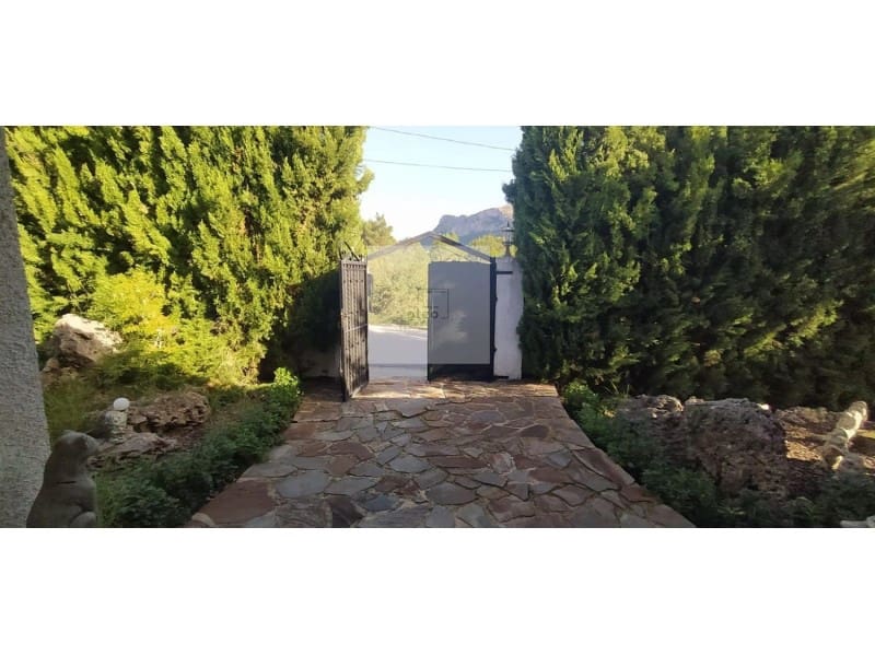 4 quarto Moradia para venda em Barx com piscina garagem - 399 000 € (Ref: 9101252)