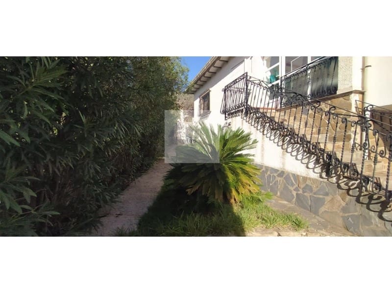 4 quarto Moradia para venda em Barx com piscina garagem - 399 000 € (Ref: 9101252)