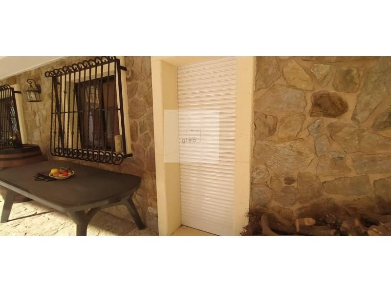 4 quarto Moradia para venda em Barx com piscina garagem - 399 000 € (Ref: 9101252)