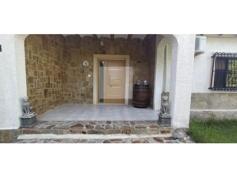 4 quarto Moradia para venda em Barx com piscina garagem - 399 000 € (Ref: 9101252)