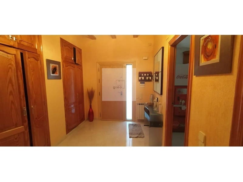 4 quarto Moradia para venda em Barx com piscina garagem - 399 000 € (Ref: 9101252)