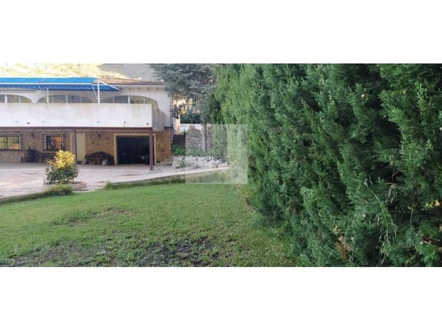 4 quarto Moradia para venda em Barx com piscina garagem - 399 000 € (Ref: 9101252)