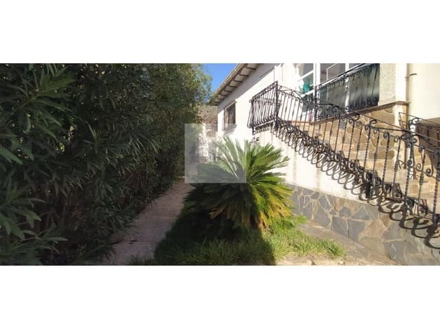 4 quarto Moradia para venda em Barx com piscina garagem - 399 000 € (Ref: 9101252)