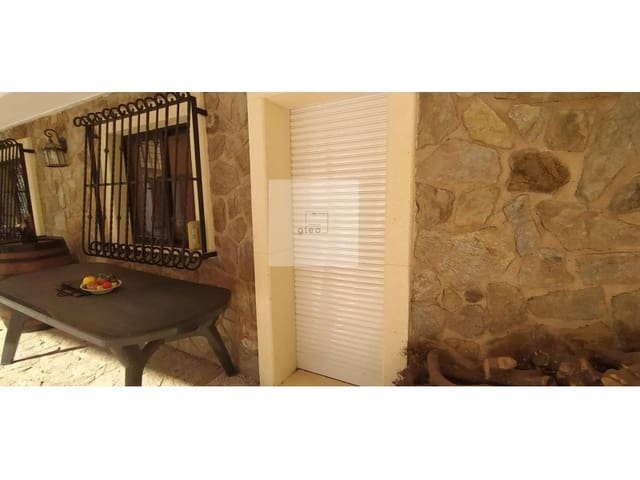 4 quarto Moradia para venda em Barx com piscina garagem - 399 000 € (Ref: 9101252)