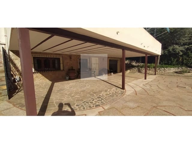 4 quarto Moradia para venda em Barx com piscina garagem - 399 000 € (Ref: 9101252)