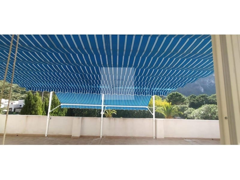 4 quarto Moradia para venda em Barx com piscina garagem - 399 000 € (Ref: 9101252)