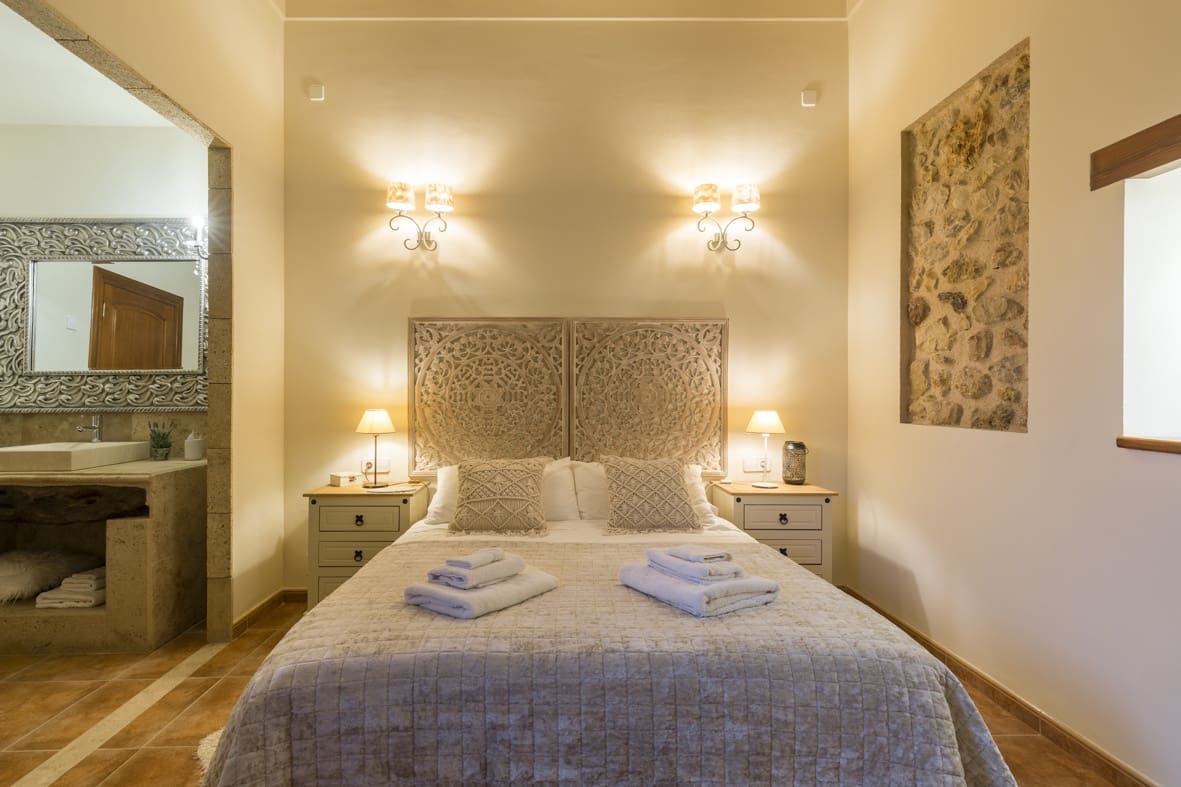 8 sovrum Gästhus/B & B till salu i Jalon / Xalo med pool - 1 500 000 € (Ref: 10082150)