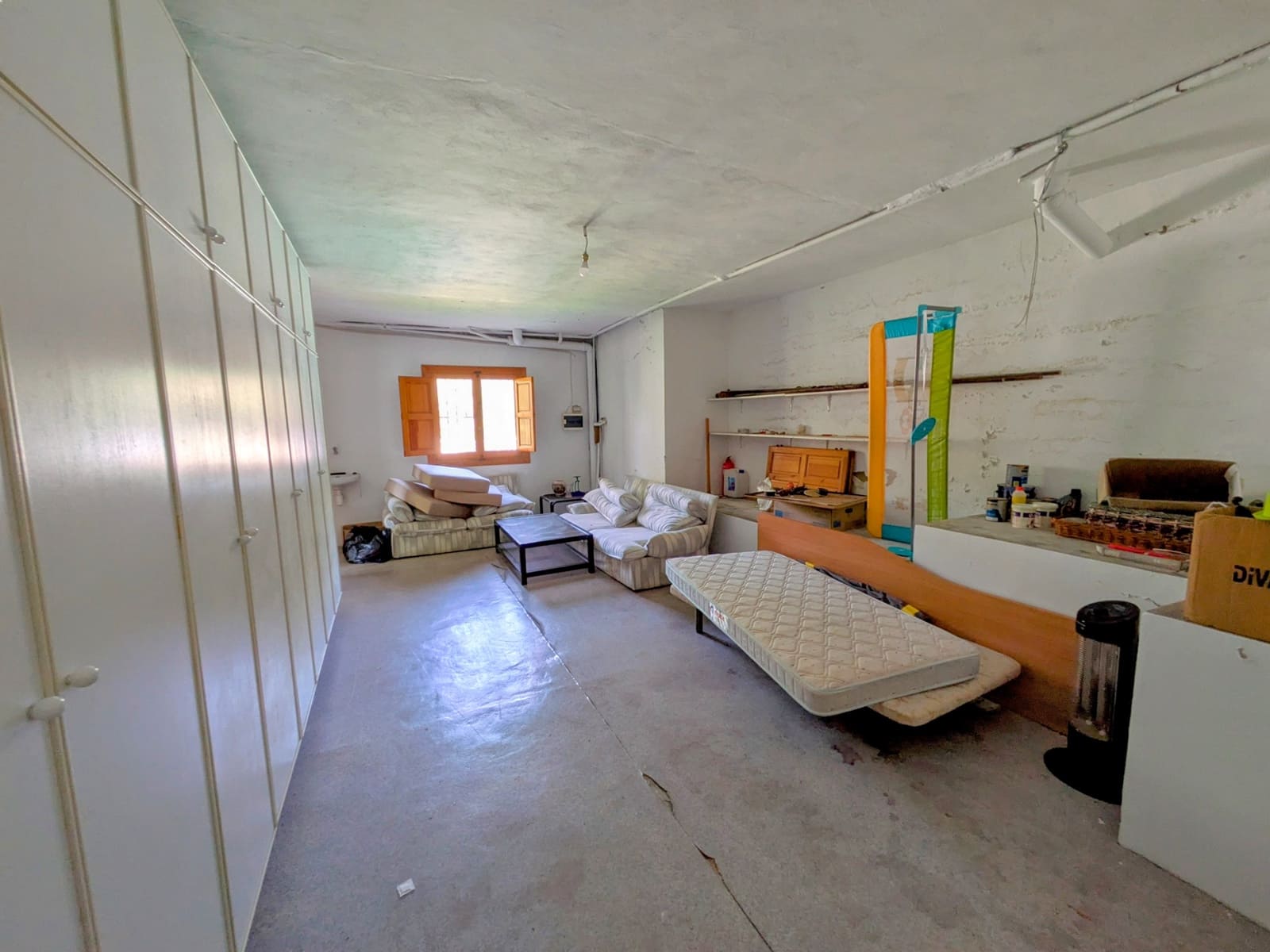 4 sovrum Hus till salu i Gandia med pool garage - 420 000 € (Ref: 10148155)