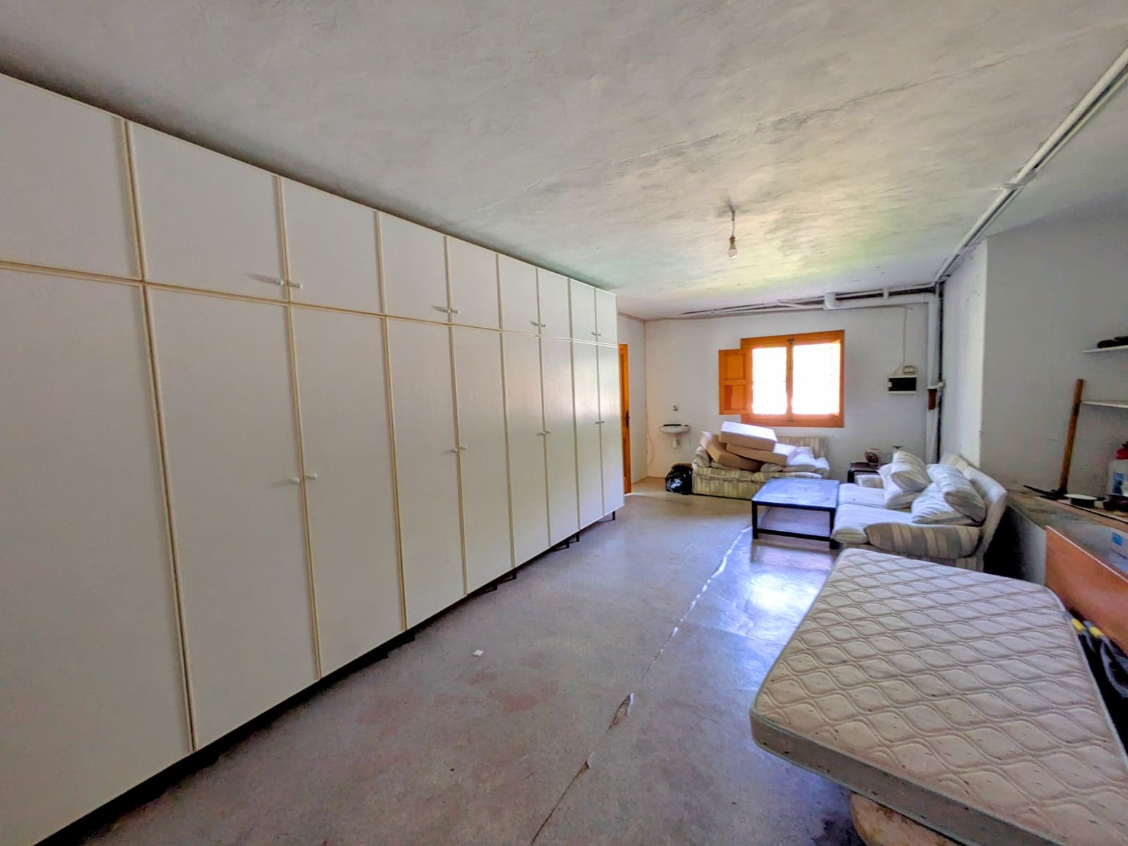 4 sovrum Hus till salu i Gandia med pool garage - 420 000 € (Ref: 10148155)