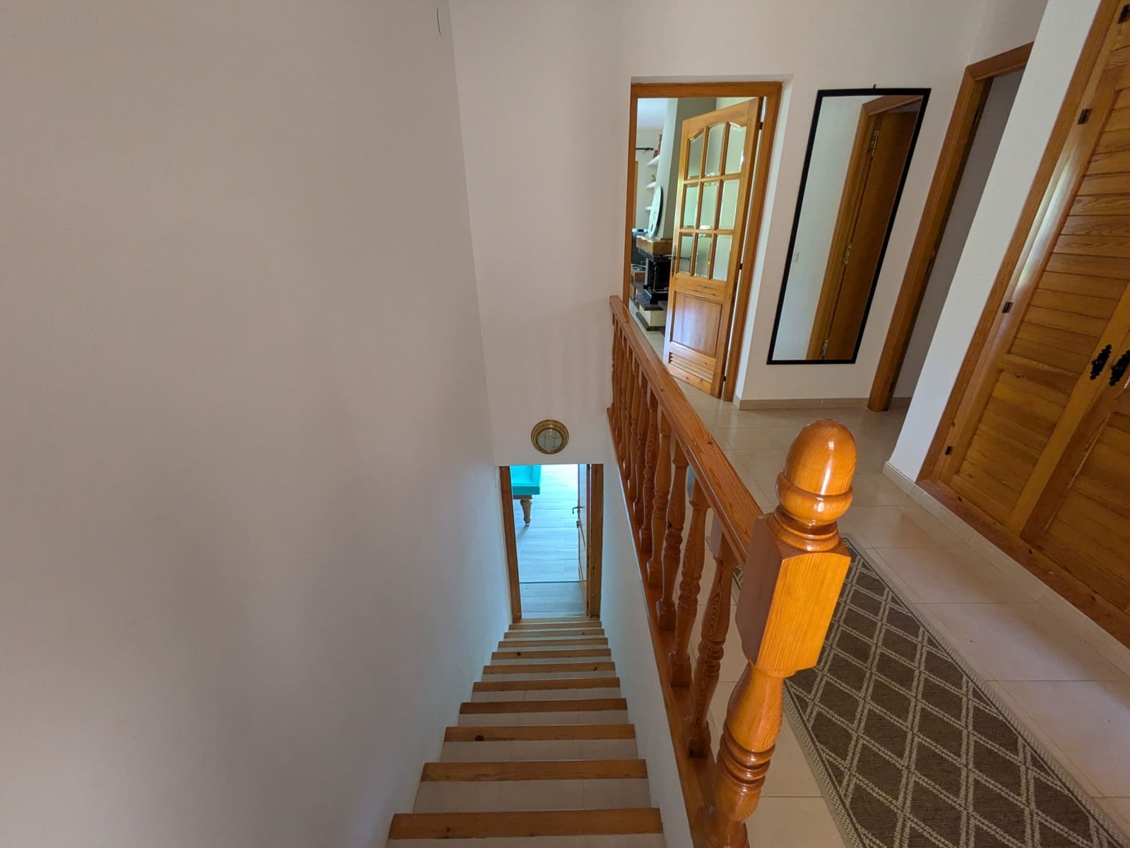 4 sovrum Hus till salu i Gandia med pool garage - 420 000 € (Ref: 10148155)