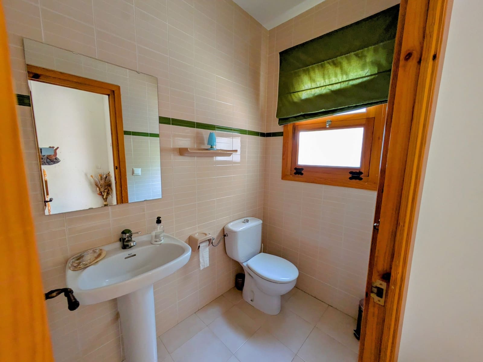 4 sovrum Hus till salu i Gandia med pool garage - 420 000 € (Ref: 10148155)