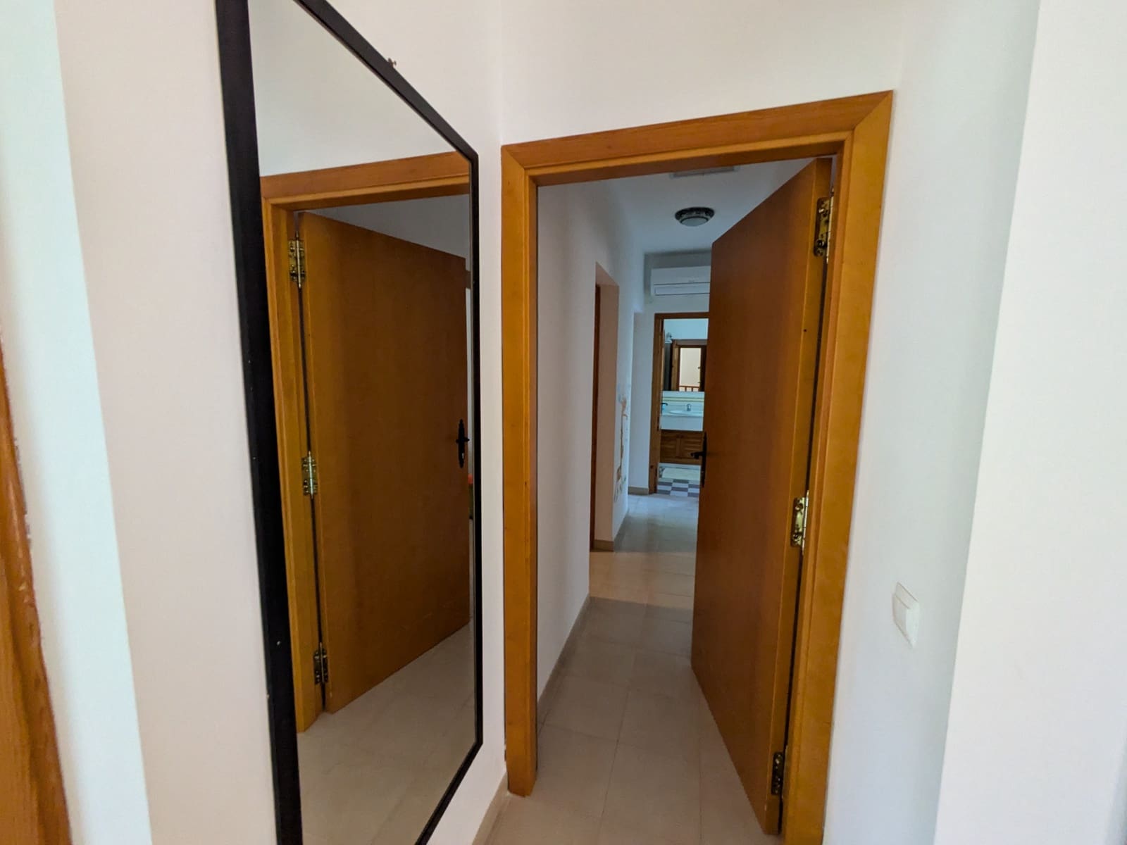 4 sovrum Hus till salu i Gandia med pool garage - 420 000 € (Ref: 10148155)