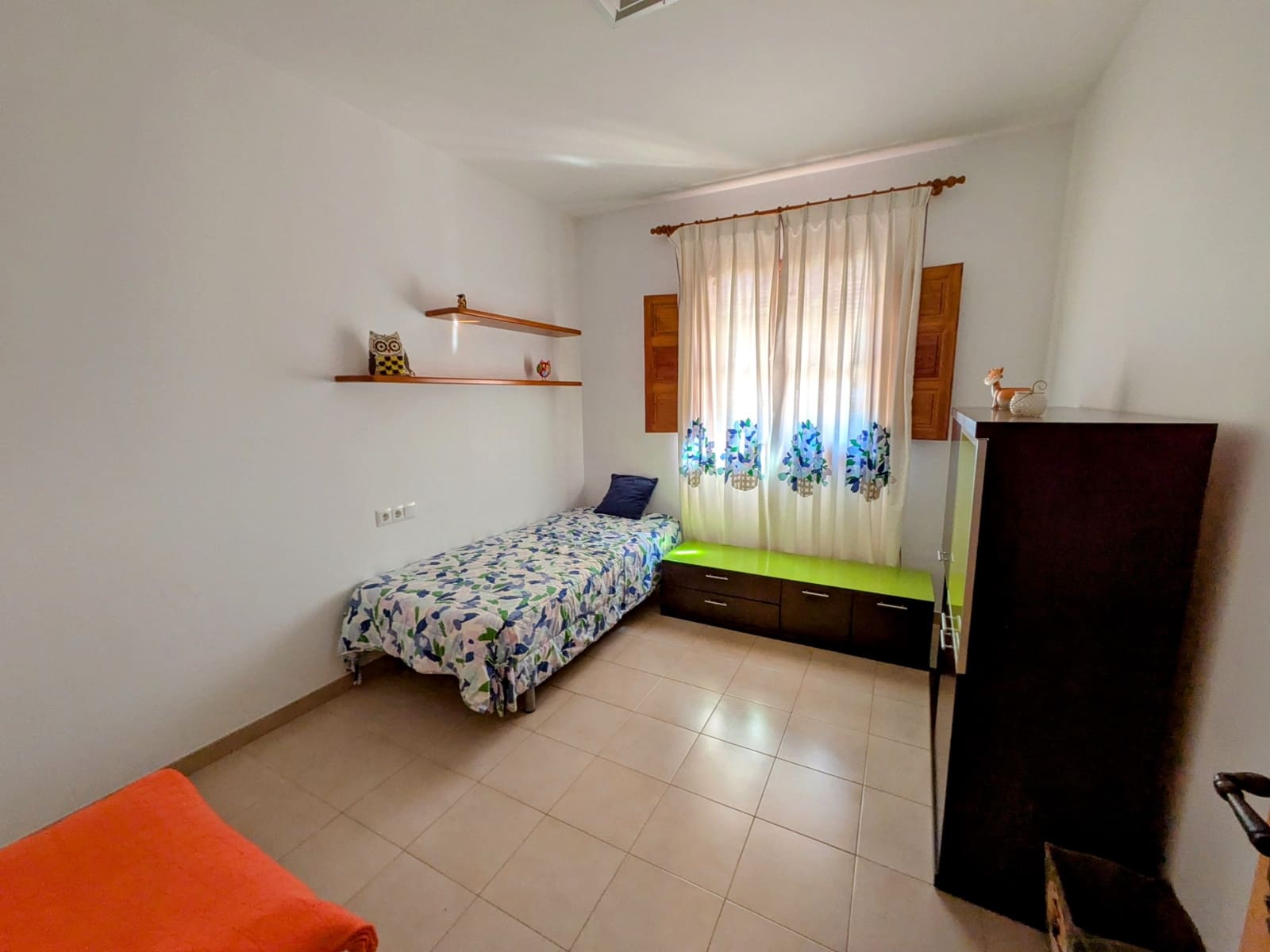 4 sovrum Hus till salu i Gandia med pool garage - 420 000 € (Ref: 10148155)