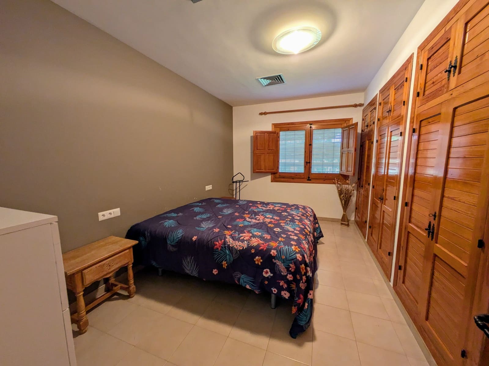 4 sovrum Hus till salu i Gandia med pool garage - 420 000 € (Ref: 10148155)