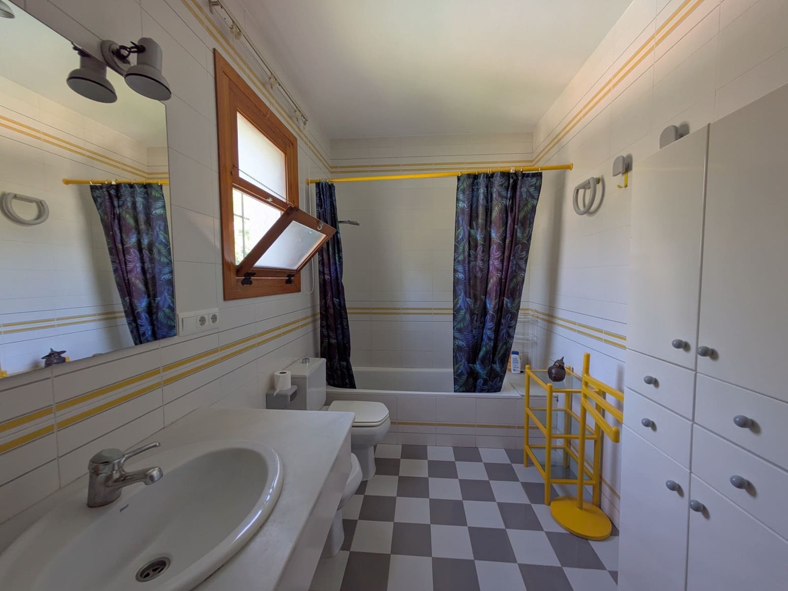 4 sovrum Hus till salu i Gandia med pool garage - 420 000 € (Ref: 10148155)