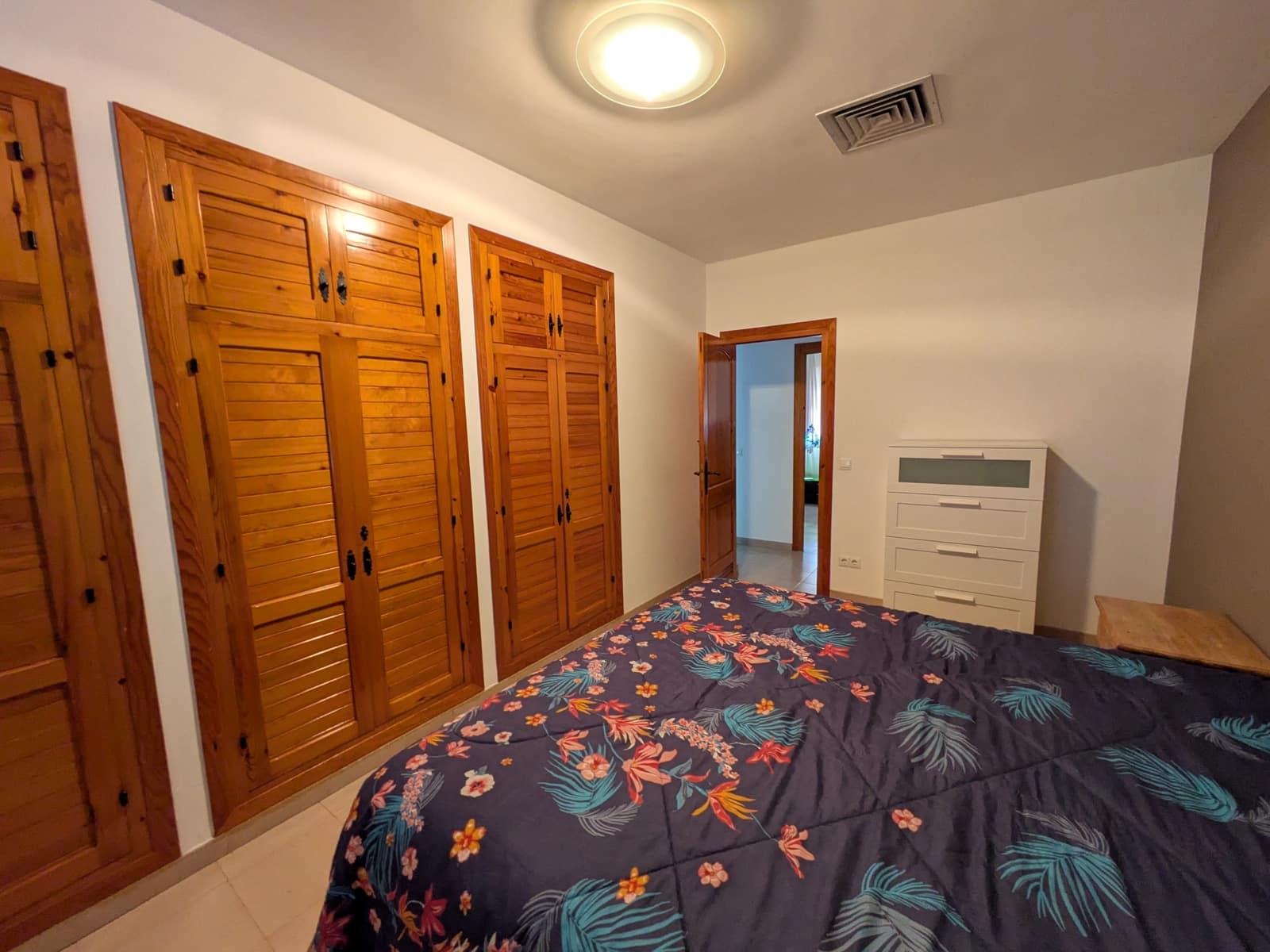 4 sovrum Hus till salu i Gandia med pool garage - 420 000 € (Ref: 10148155)