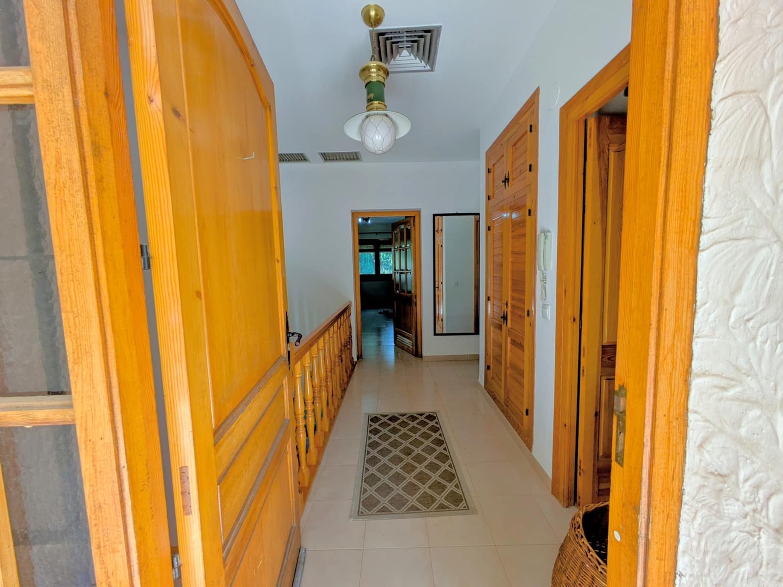 4 sovrum Hus till salu i Gandia med pool garage - 420 000 € (Ref: 10148155)