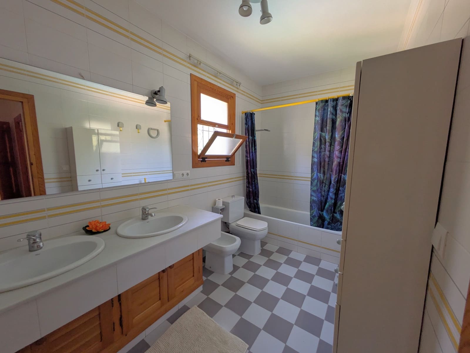 4 sovrum Hus till salu i Gandia med pool garage - 420 000 € (Ref: 10148155)