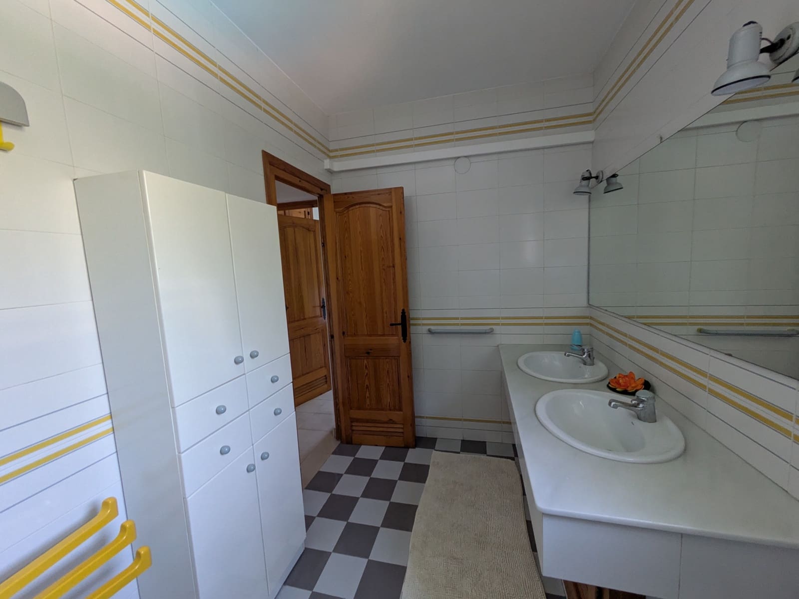 4 sovrum Hus till salu i Gandia med pool garage - 420 000 € (Ref: 10148155)