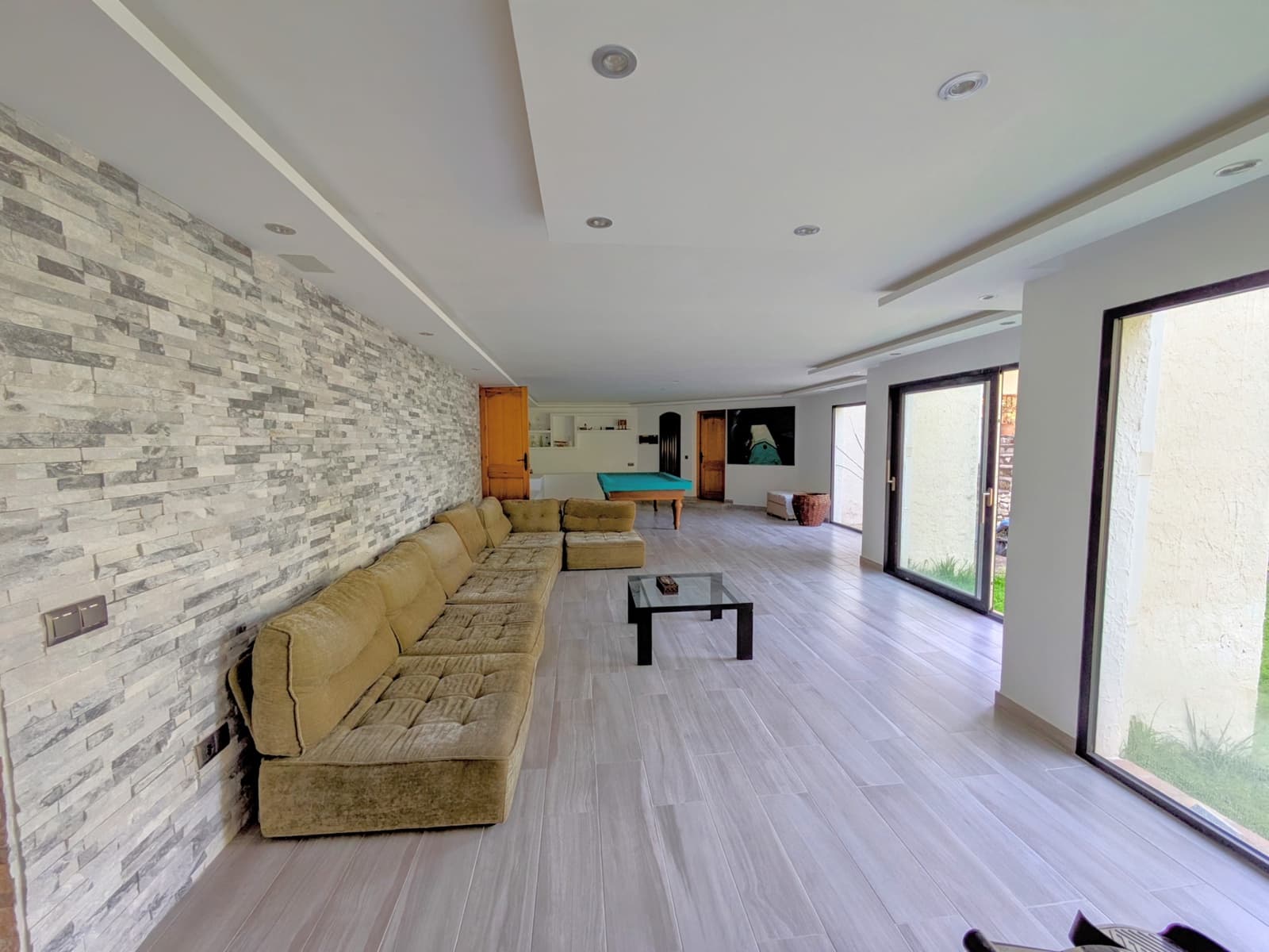 4 sovrum Hus till salu i Gandia med pool garage - 420 000 € (Ref: 10148155)
