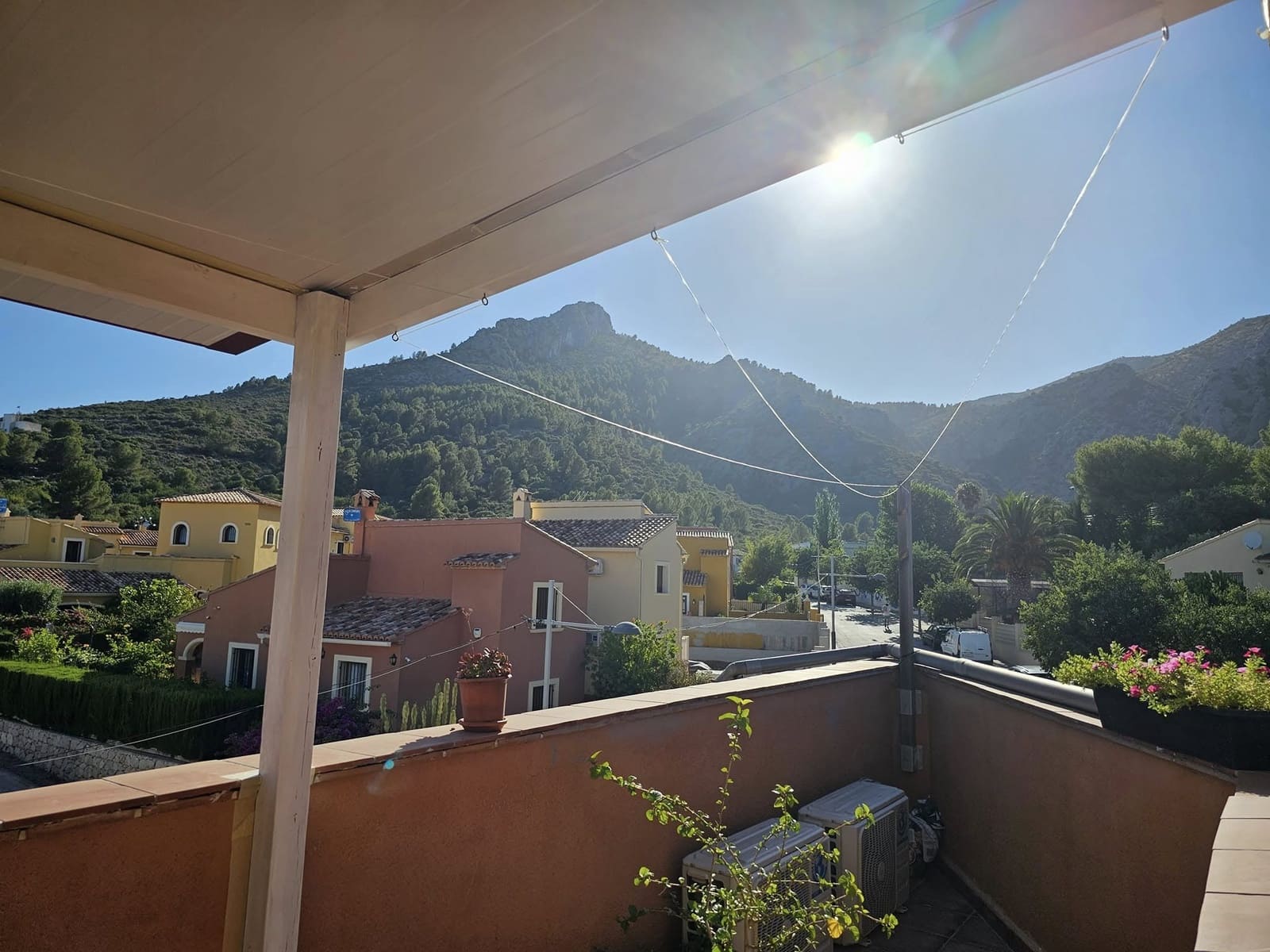 6 bedroom Guesthouse/B & B for sale in Sagra - € 549,000 (Ref: 10174290)