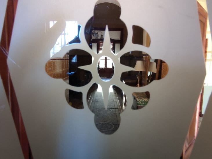 7 Zimmer Haus zu verkaufen in Sanet i Negrals mit Pool Garage - 369.000 € (Ref: 8933347)