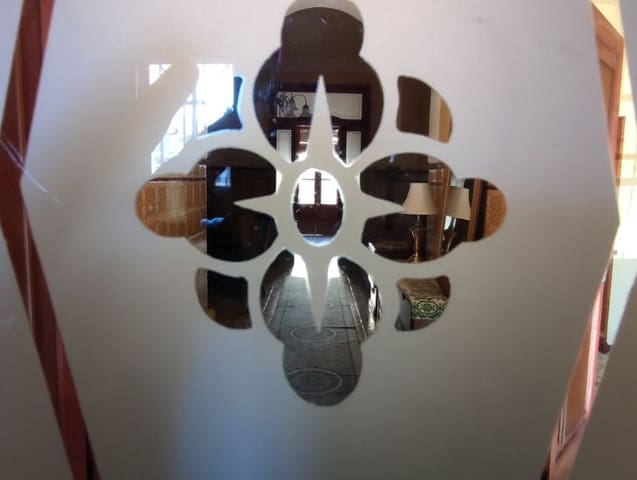 7 sovrum Hus till salu i Sanet i Negrals med pool garage - 369 000 € (Ref: 8933347)