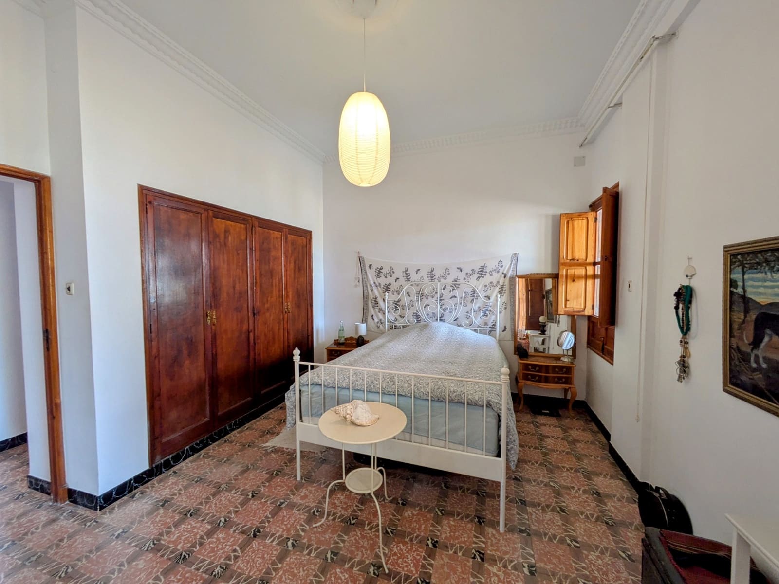 7 Zimmer Haus zu verkaufen in Sanet i Negrals mit Pool Garage - 369.000 € (Ref: 8933347)