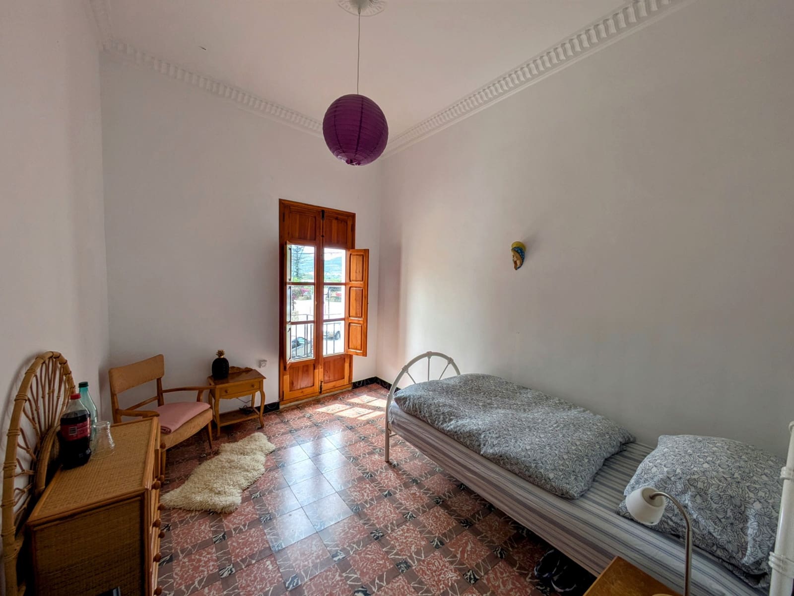 7 Zimmer Haus zu verkaufen in Sanet i Negrals mit Pool Garage - 369.000 € (Ref: 8933347)