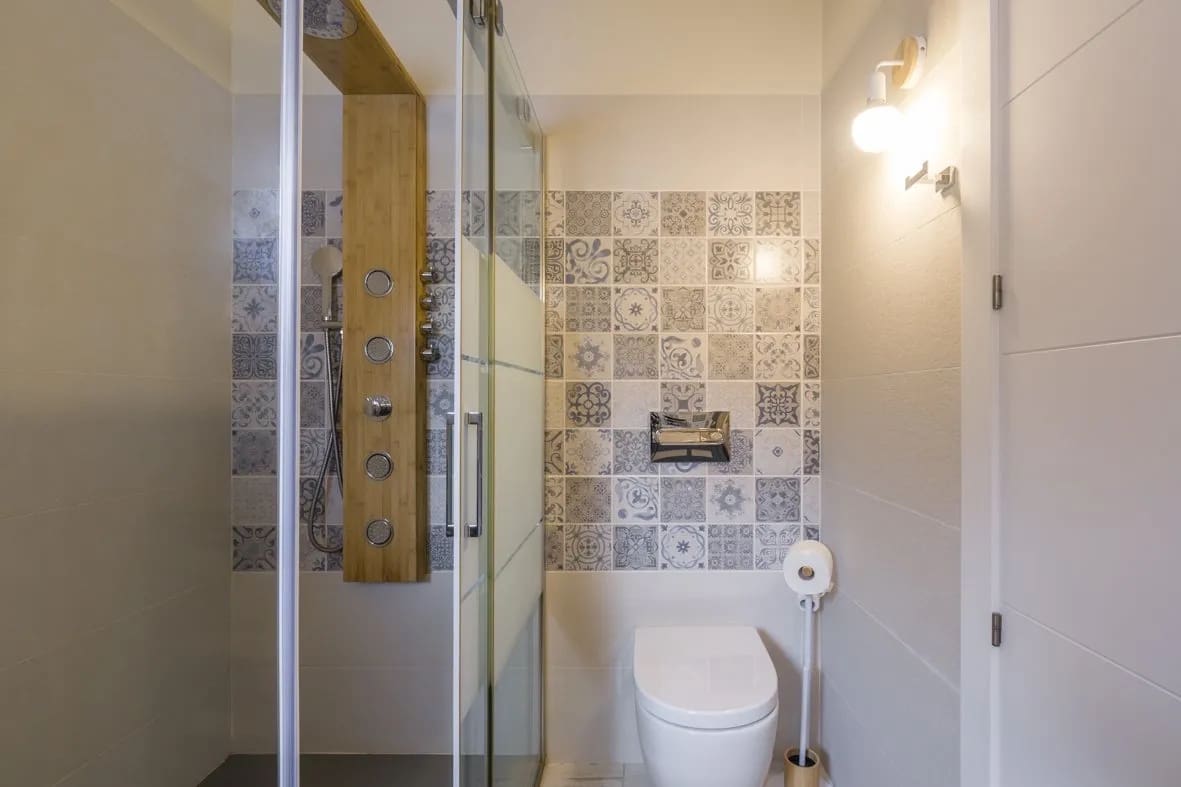 12 camera da letto Affittacamere/B & B in vendita in Jalon / Xalo con piscina - 1.550.000 € (Rif: 8934582)