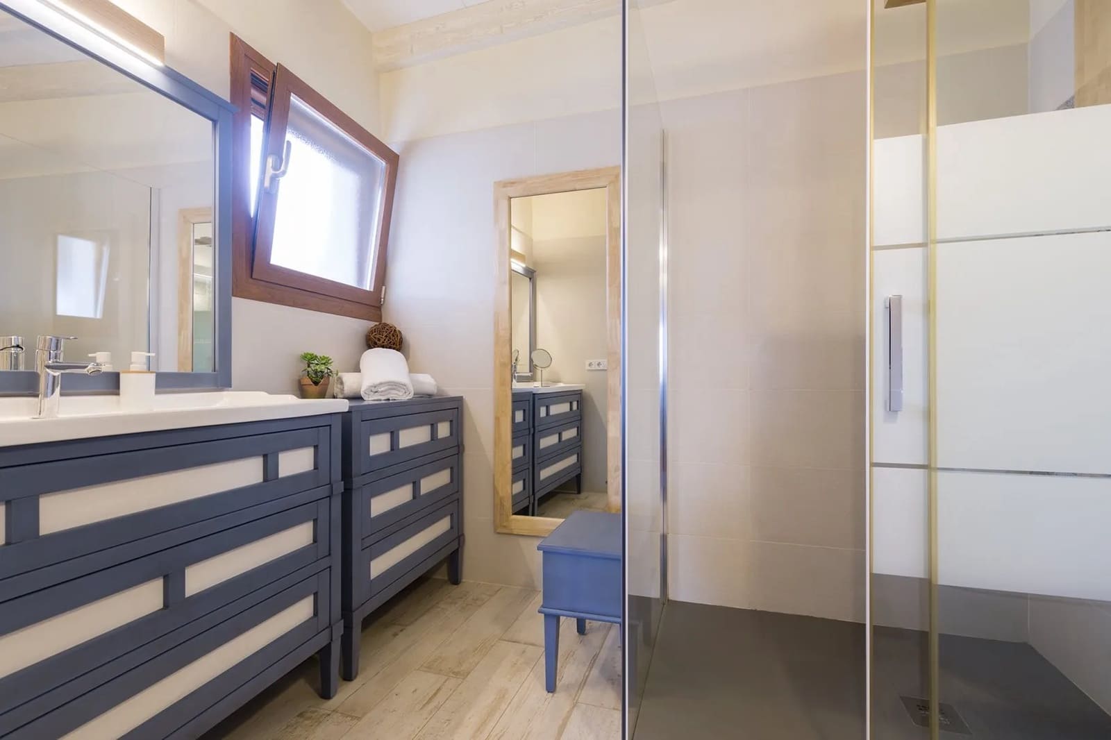 12 camera da letto Affittacamere/B & B in vendita in Jalon / Xalo con piscina - 1.550.000 € (Rif: 8934582)