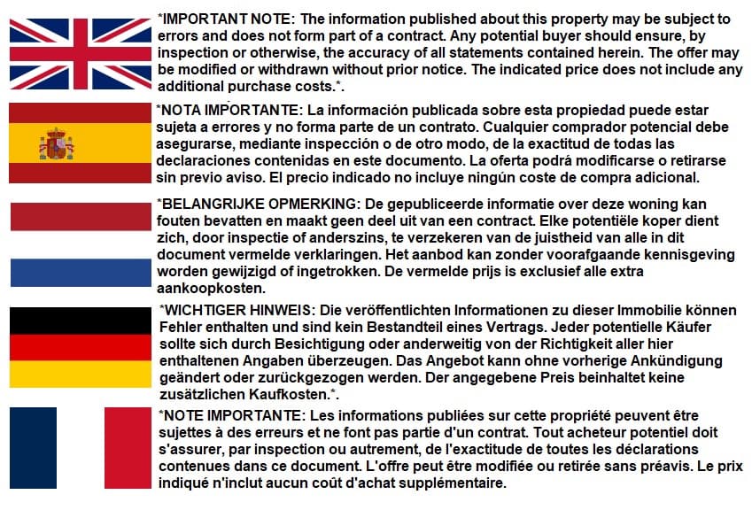 12 camera da letto Affittacamere/B & B in vendita in Jalon / Xalo con piscina - 1.550.000 € (Rif: 8934582)