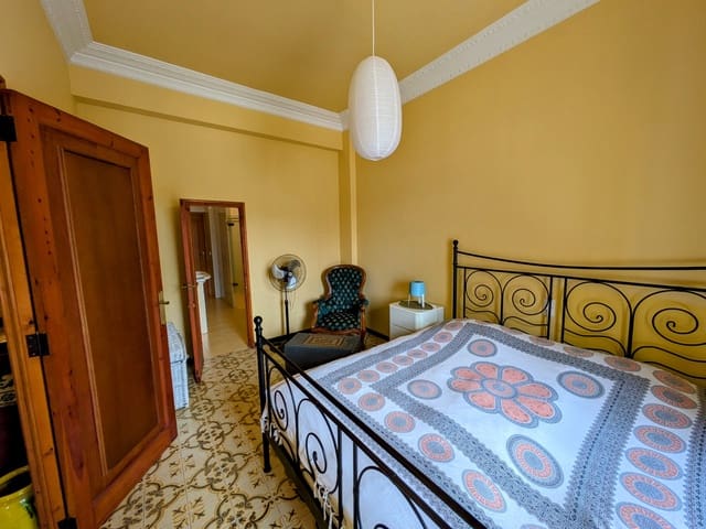 7 camera da letto Affittacamere/B & B in vendita in Sanet i Negrals con piscina garage - 398.000 € (Rif: 8985407)