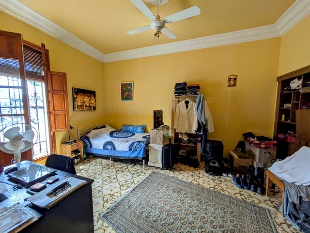 7 camera da letto Affittacamere/B & B in vendita in Sanet i Negrals con piscina garage - 398.000 € (Rif: 8985407)