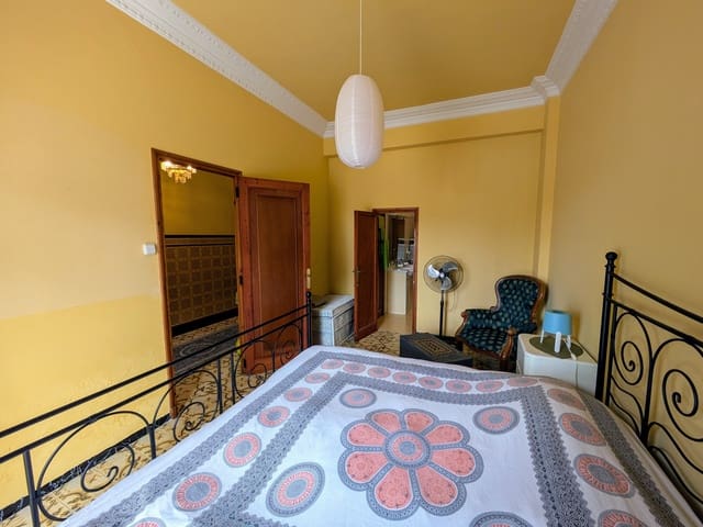 7 camera da letto Affittacamere/B & B in vendita in Sanet i Negrals con piscina garage - 398.000 € (Rif: 8985407)