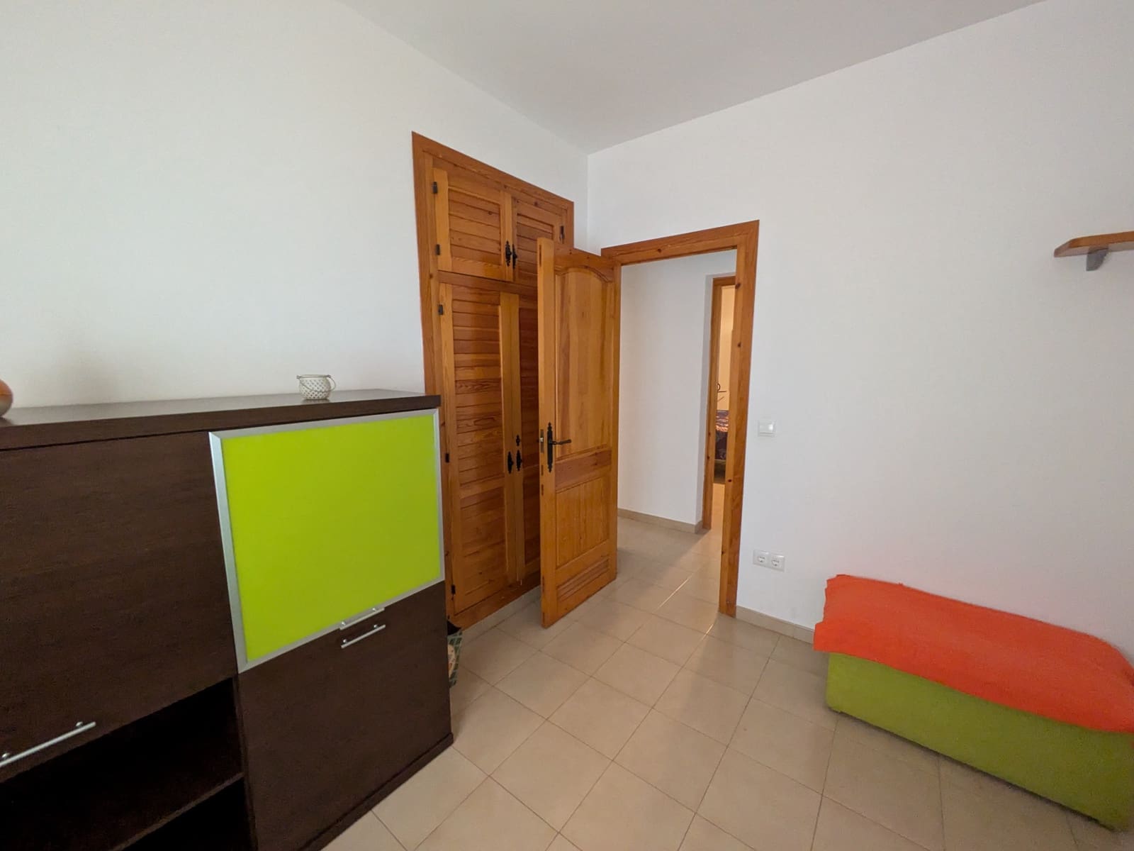 5 soveværelse Villa til salg i Gandia med swimmingpool garage - € 390.000 (Ref: 9106992)