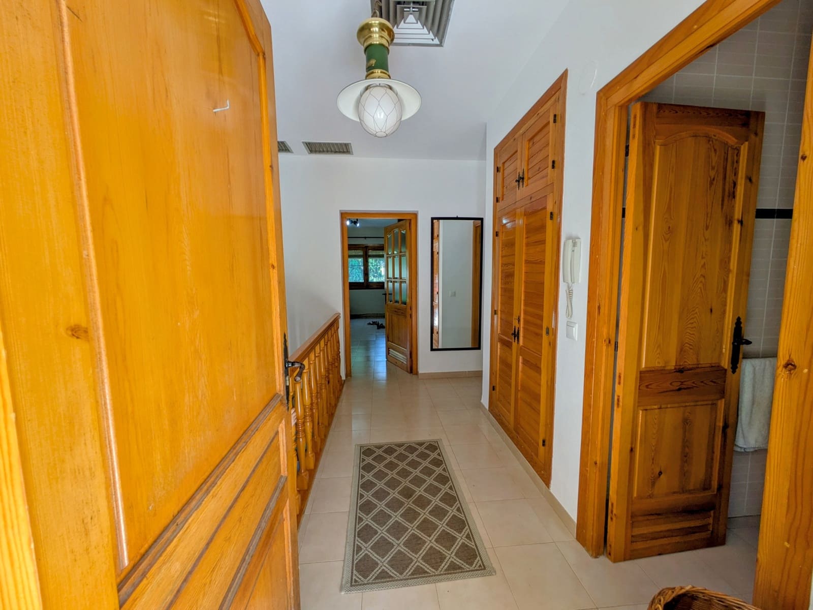 5 soveværelse Villa til salg i Gandia med swimmingpool garage - € 390.000 (Ref: 9106992)