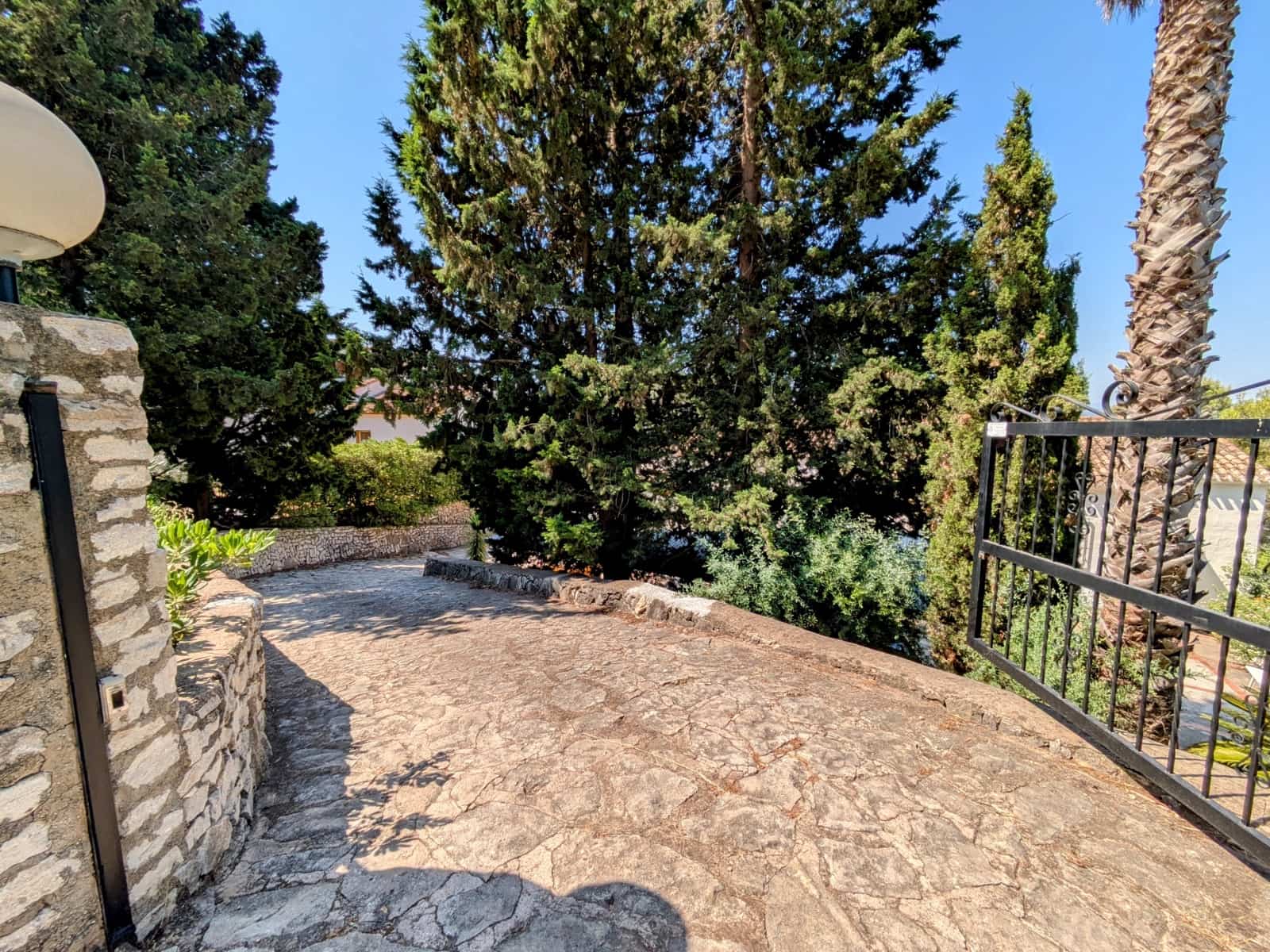 5 soveværelse Villa til salg i Gandia med swimmingpool garage - € 390.000 (Ref: 9106992)