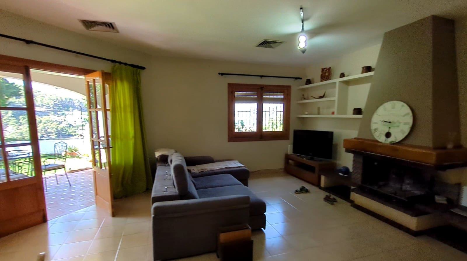 4 quarto Moradia para venda em Gandia com piscina garagem - 420 000 € (Ref: 9106992)