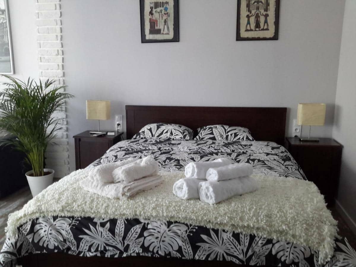 7 bedroom Guesthouse/B & B for sale in Gandia with pool - € 727,500 (Ref: 9143401)