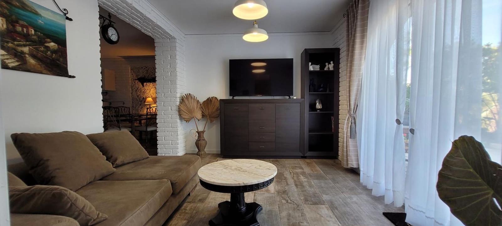 7 bedroom Guesthouse/B & B for sale in Gandia with pool - € 727,500 (Ref: 9143401)