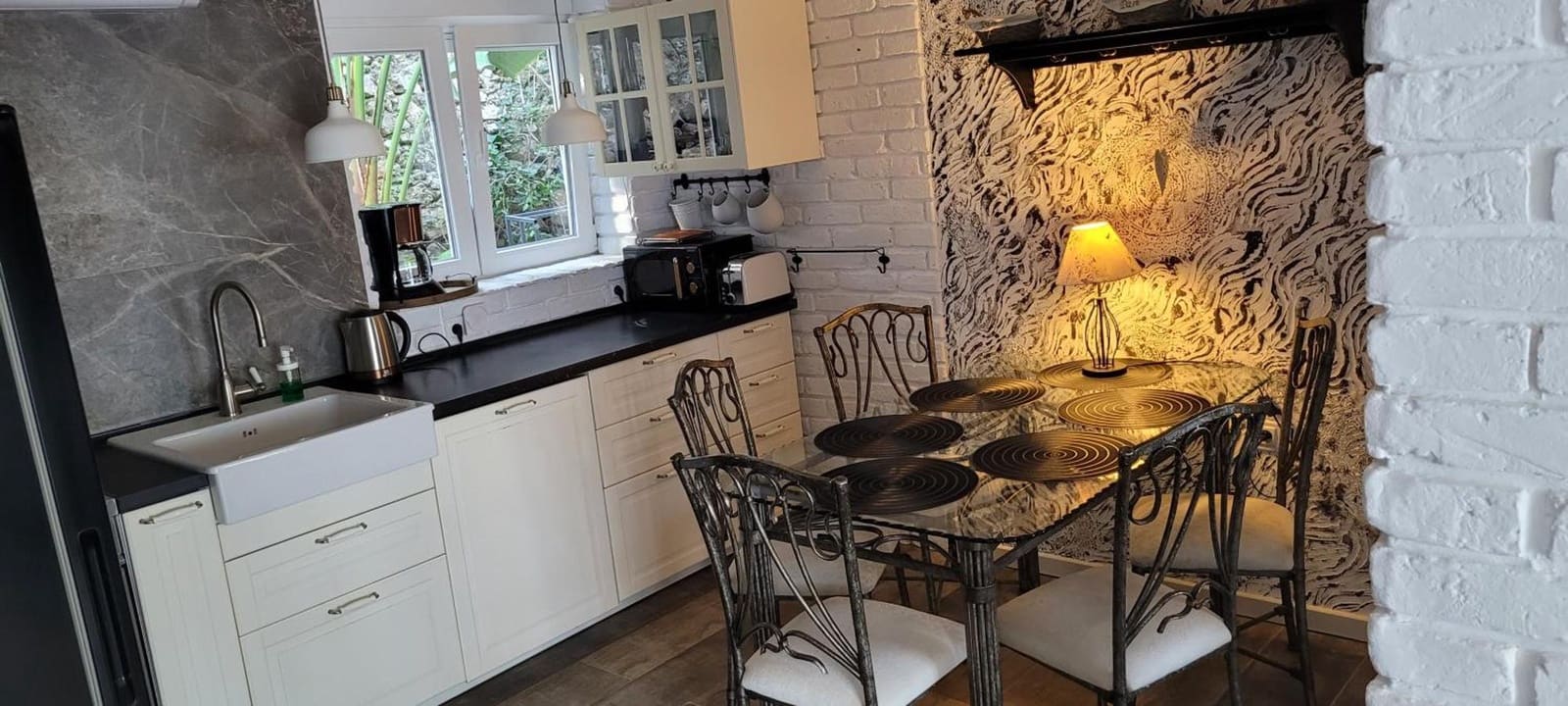 7 bedroom Guesthouse/B & B for sale in Gandia with pool - € 727,500 (Ref: 9143401)