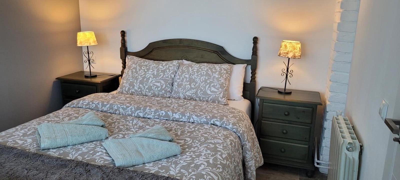 7 bedroom Guesthouse/B & B for sale in Gandia with pool - € 727,500 (Ref: 9143401)