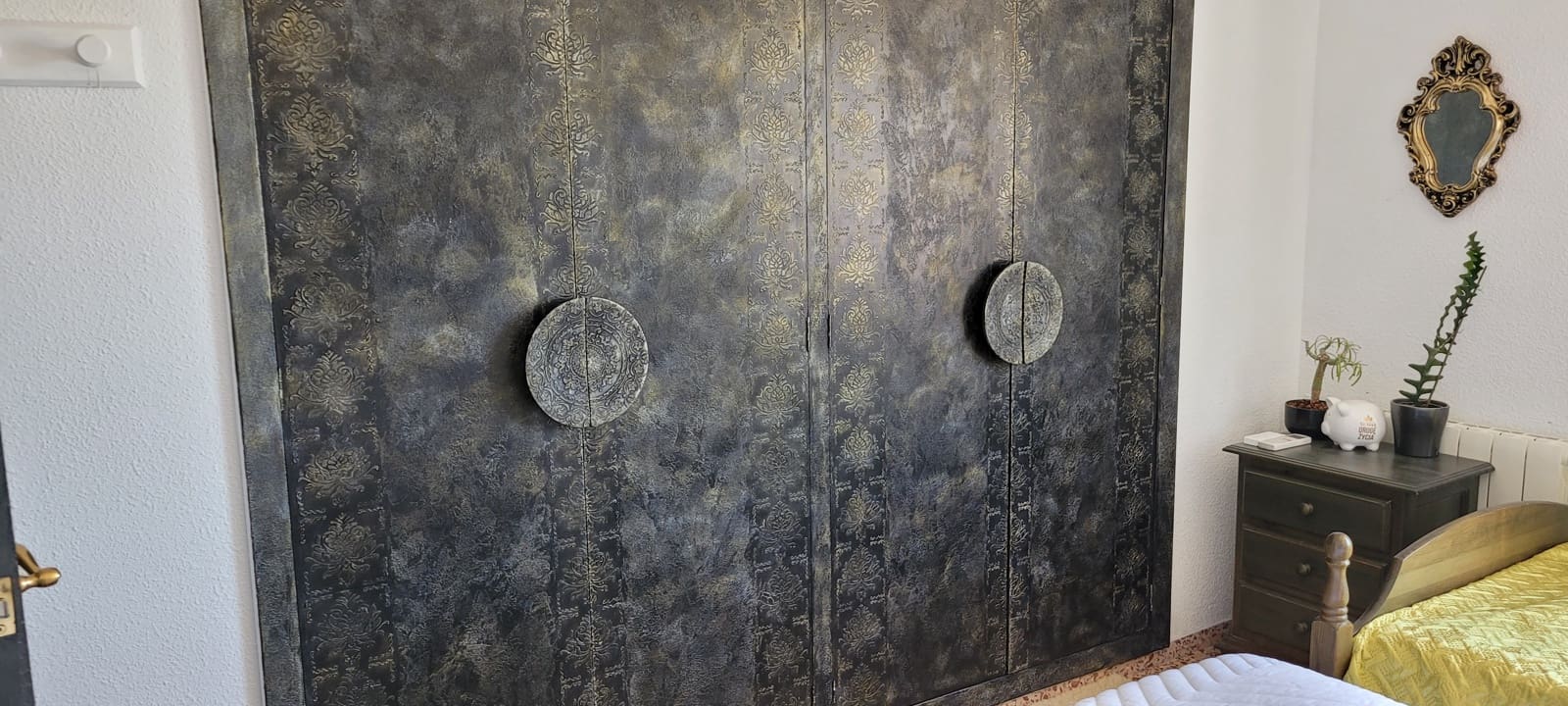 7 bedroom Guesthouse/B & B for sale in Gandia with pool - € 727,500 (Ref: 9143401)