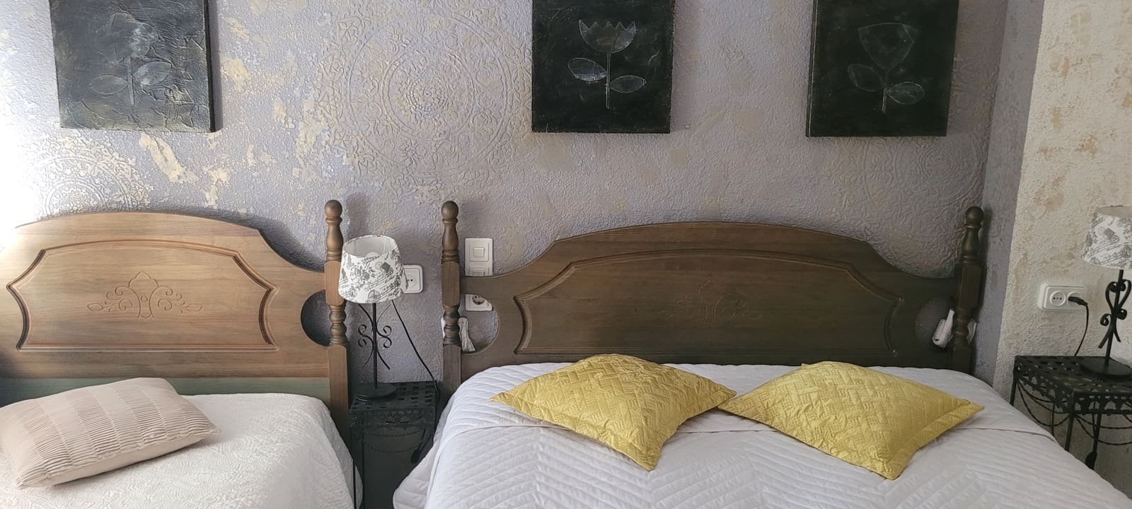 7 bedroom Guesthouse/B & B for sale in Gandia with pool - € 727,500 (Ref: 9143401)